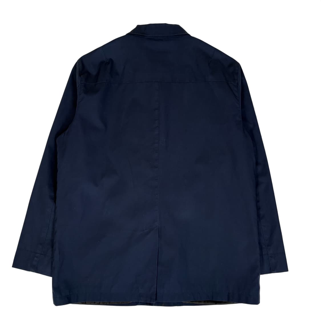 calvin klein coat 상품이미지3