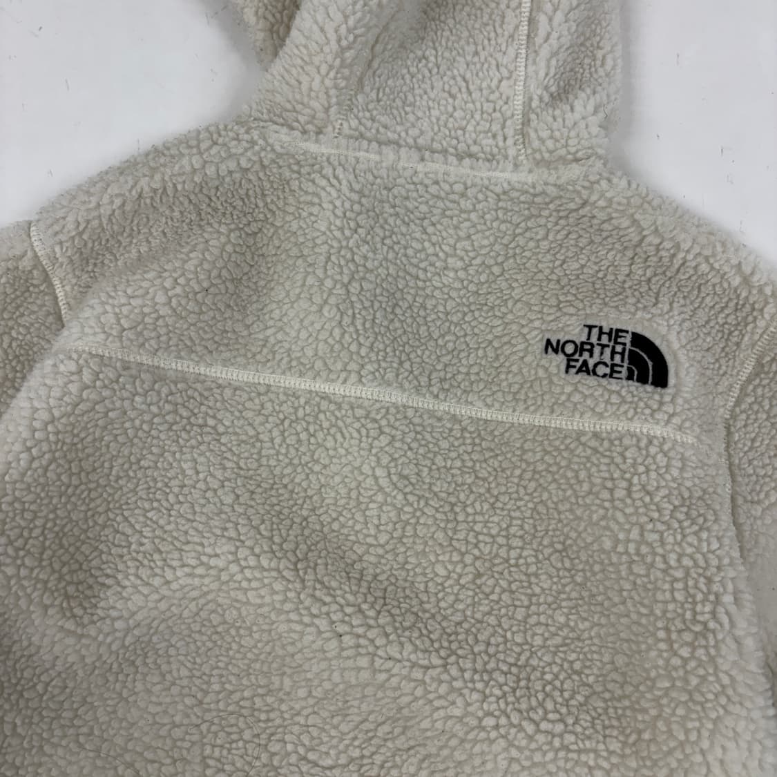 노스페이스 후리스  상품이미지6