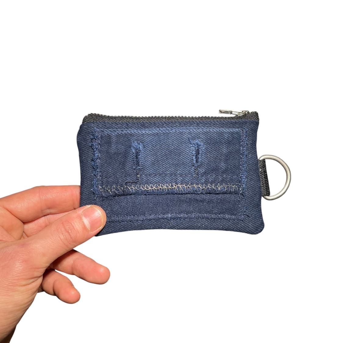 CLONE POCKET NO.522 상품이미지2