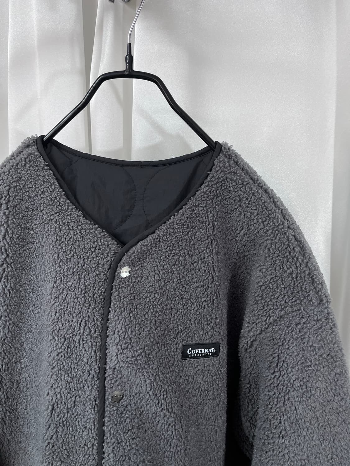 Covernat 상품이미지2