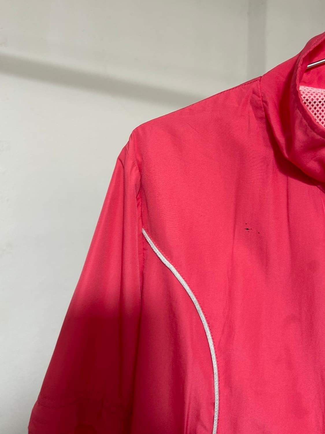 vtg jacket 상품이미지2