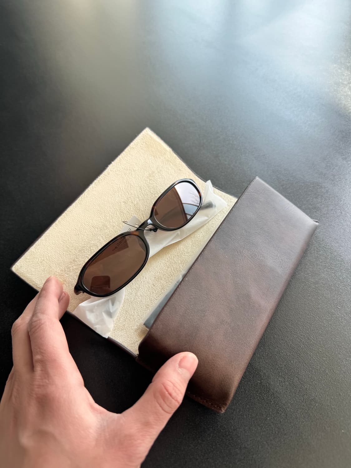 [치미] 이디스 Edith Deep 상품이미지8