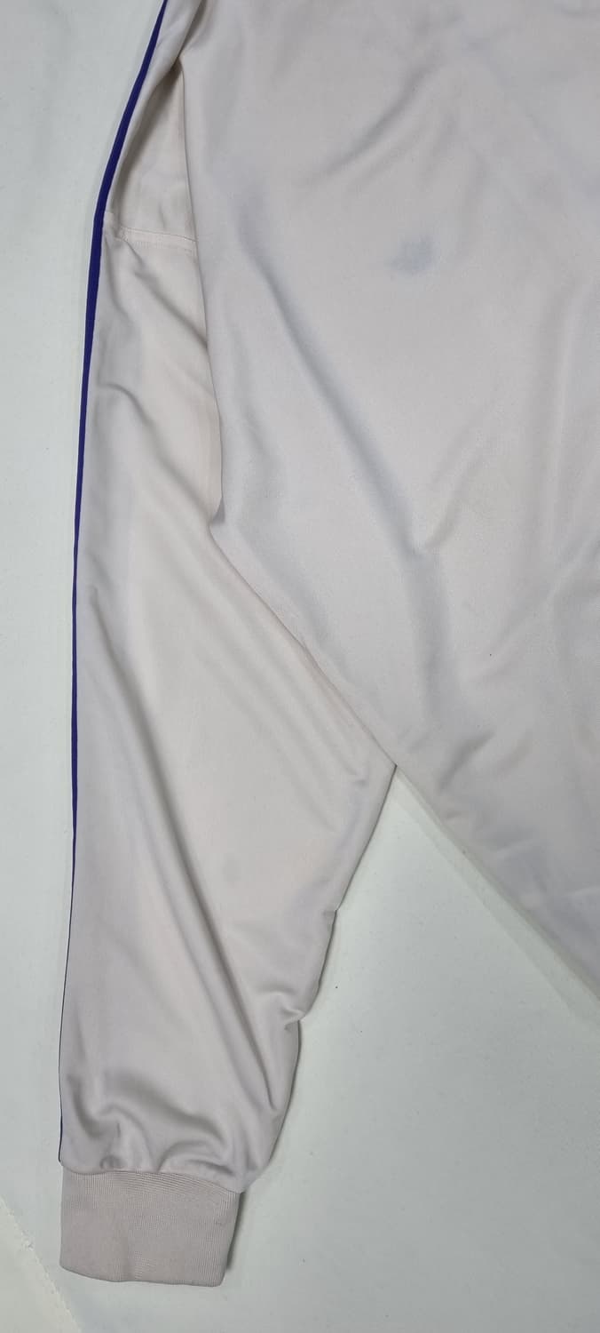 아디다스 파이어버드 BB 져지 S _ 남성 실측확인 상품이미지7