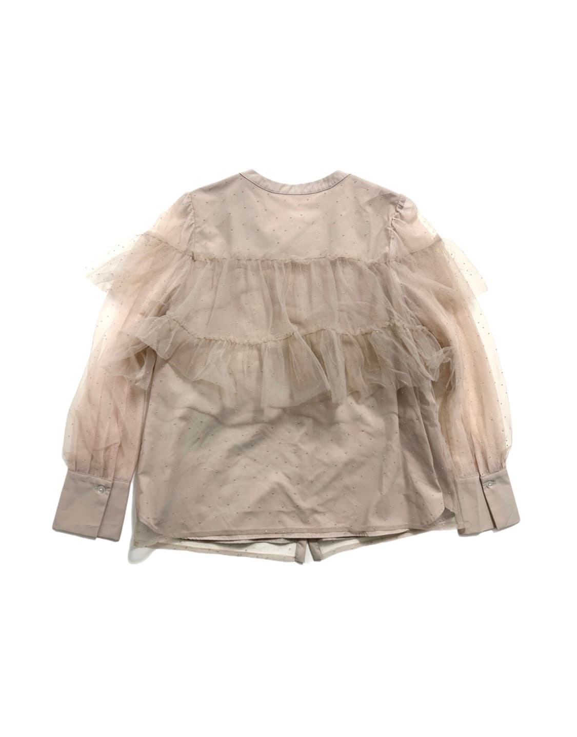 JUSGLITTY 상품이미지2