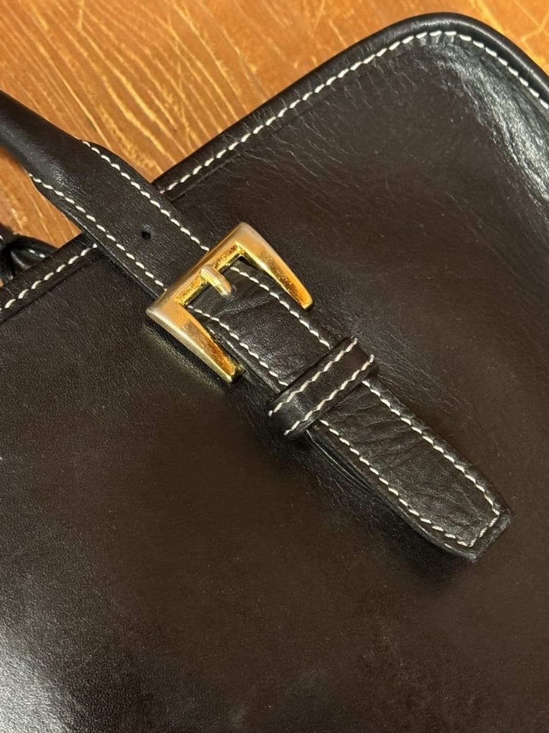 에디피체 가죽벡 상품이미지6