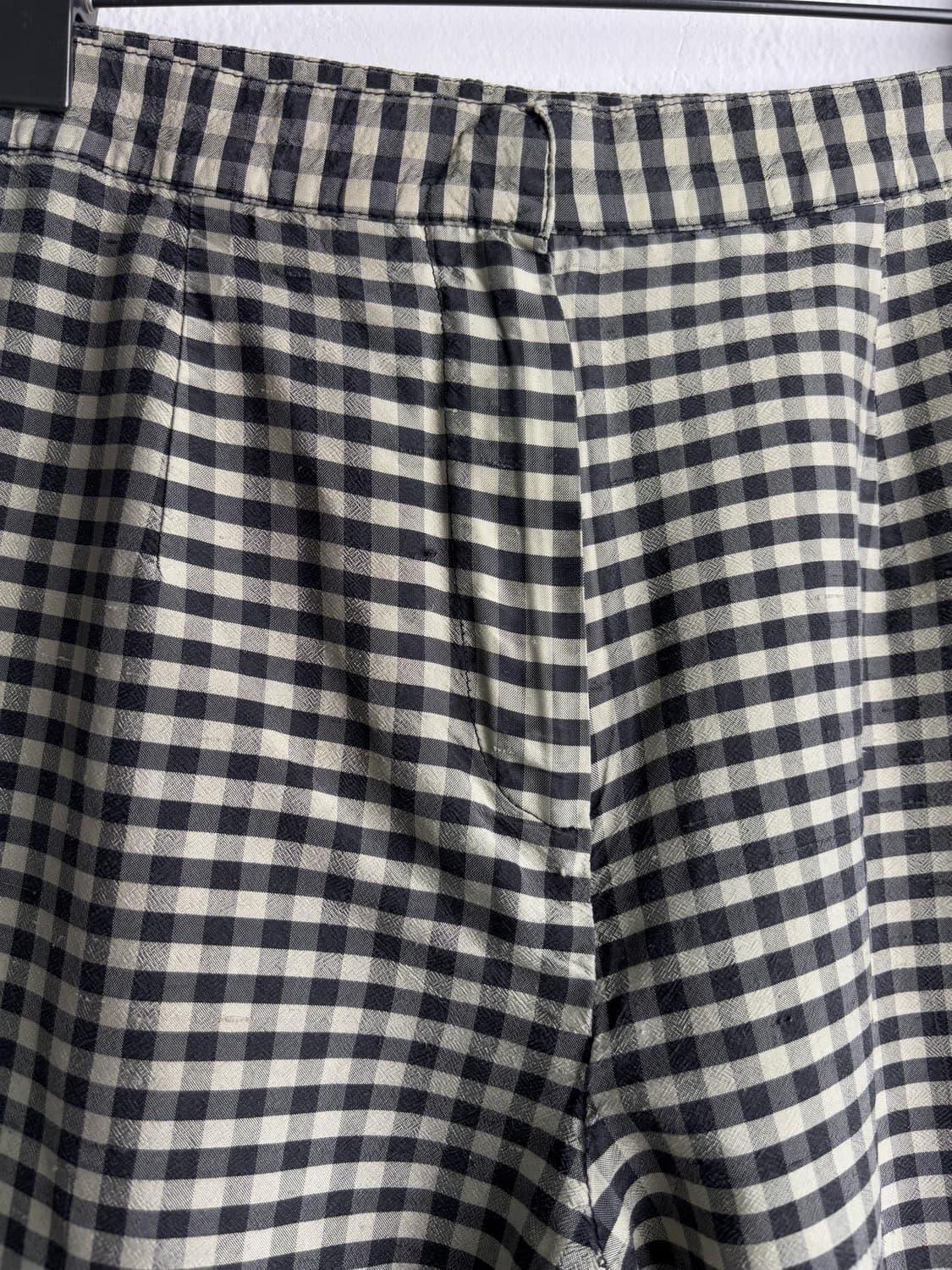 Lauren Ralph Lauren Silk Pants 상품이미지6