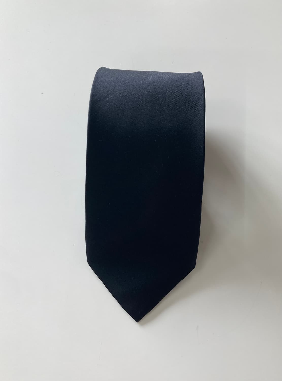 빈티지)넥타이 상품이미지7