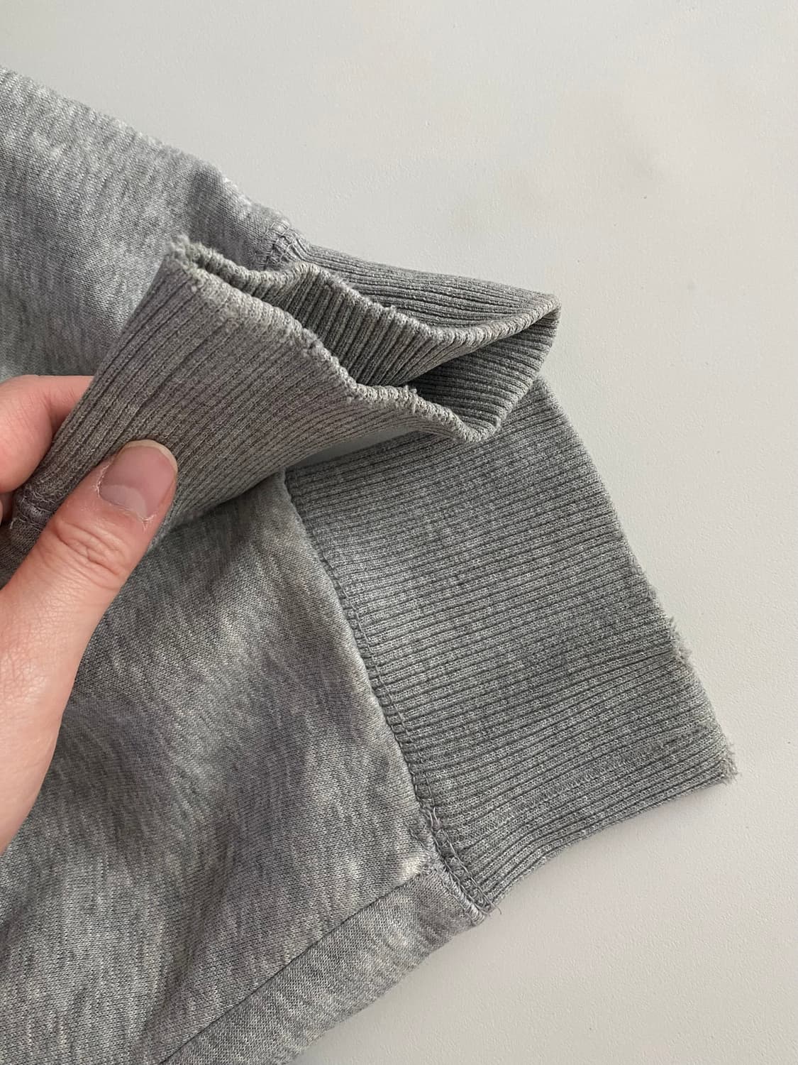 조던 후드집업 상품이미지3