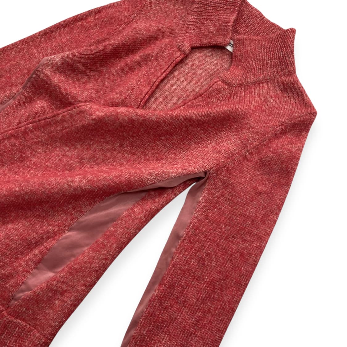 Hiroko Bis 상품이미지3