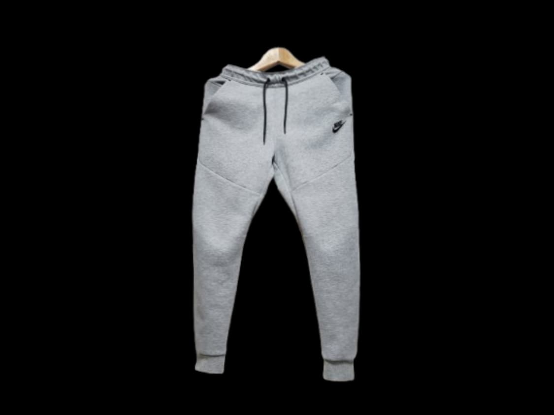 남성 정가13만 나이키 2021 테크팩 바지 트레이닝복 상품이미지2