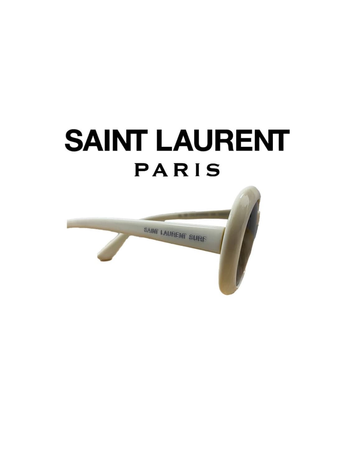 SAINT LAURENT SURF SOUND SS16 상품이미지2
