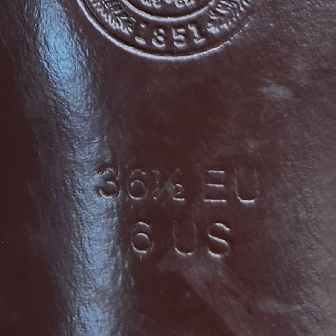 발리 여성 뮬 샌들 36.5 230 굽6 상품이미지6