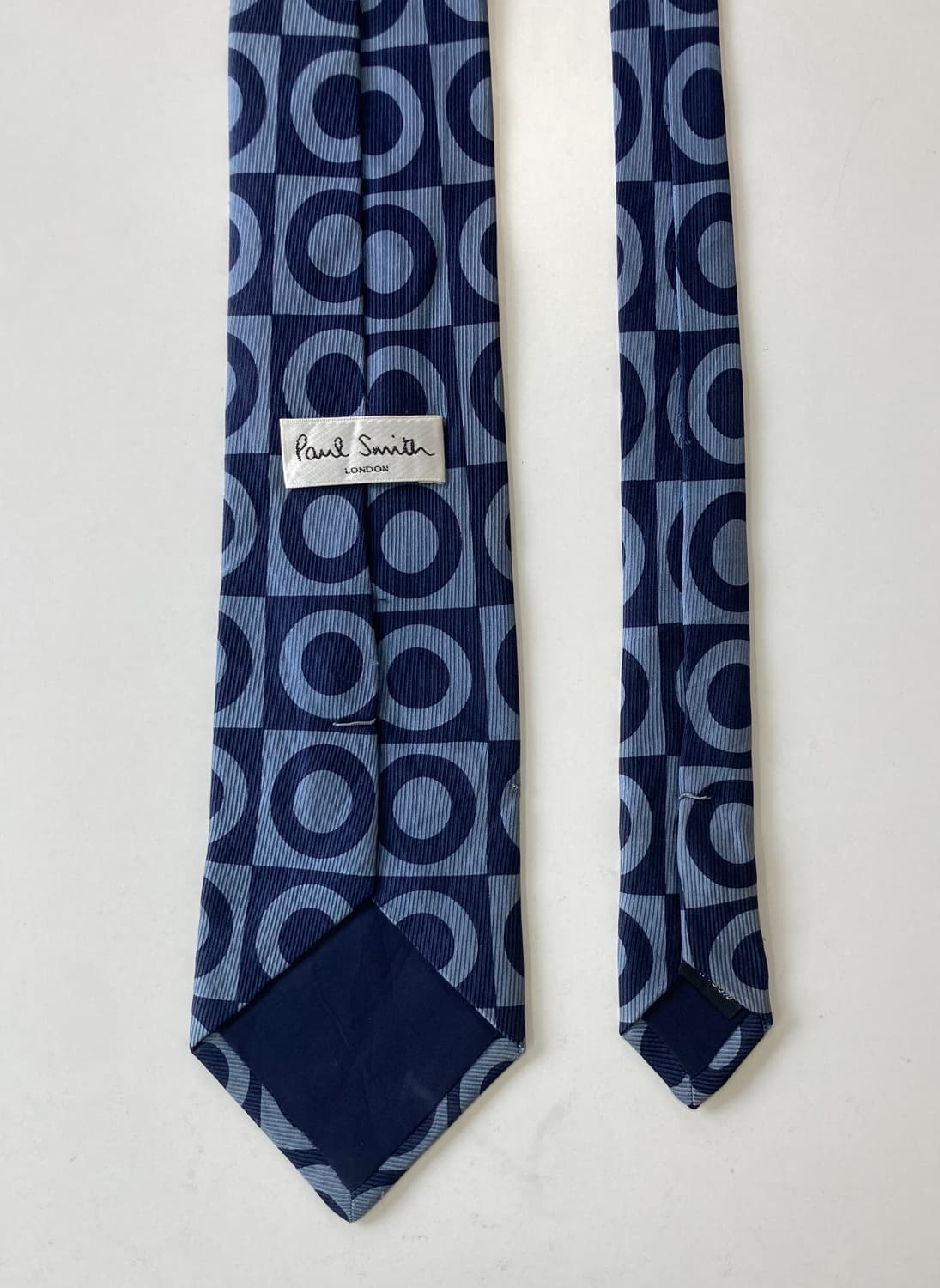 폴스미스 넥타이 상품이미지2