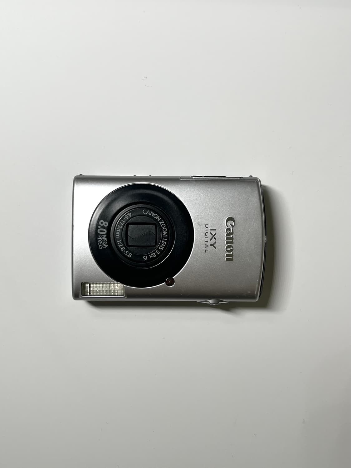 캐논 익서스 860 IXY 910 상품이미지1
