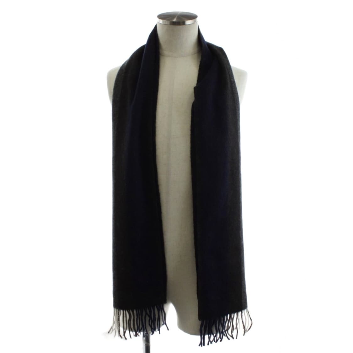 드레익스 앙고라 울 머플러 상품이미지7