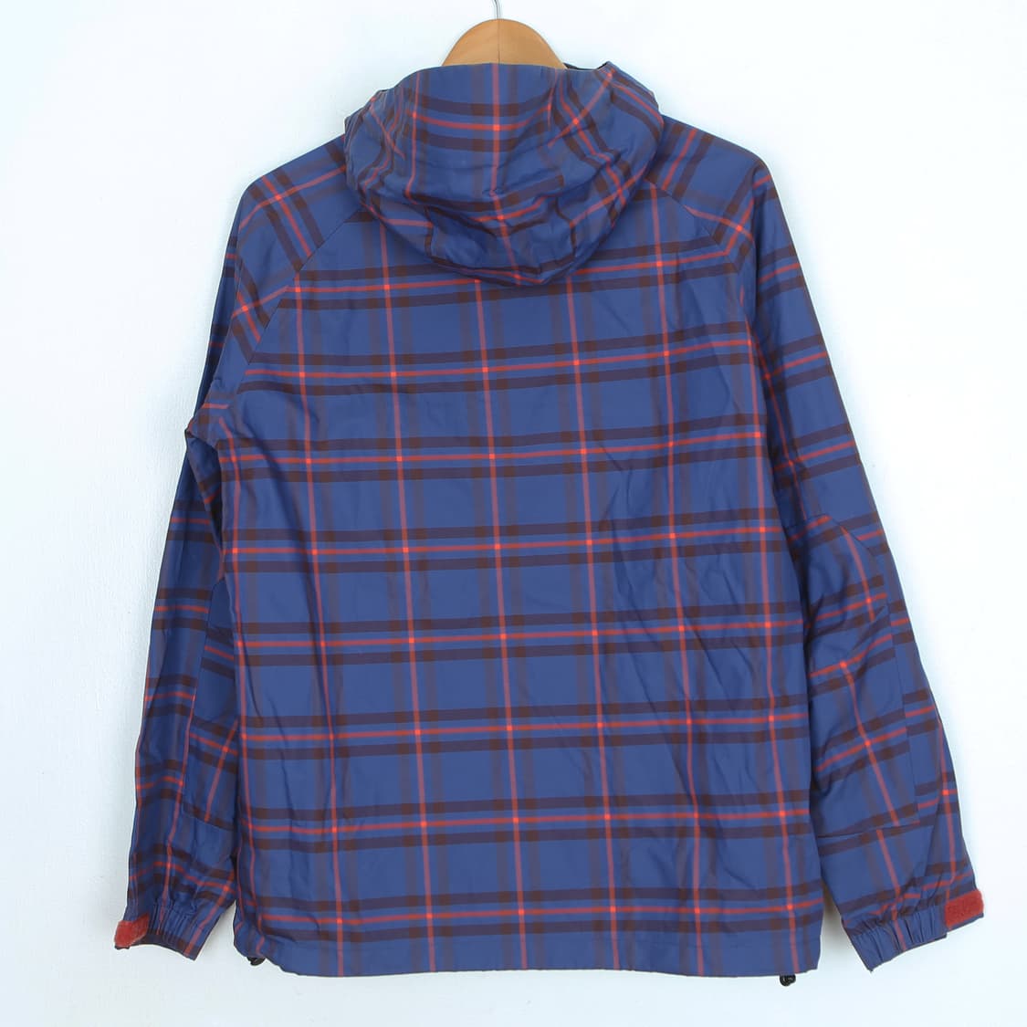 버튼 IDIOM 후지와라히로시 07 F/W 슬랜트 2.5L 자켓 상품이미지2