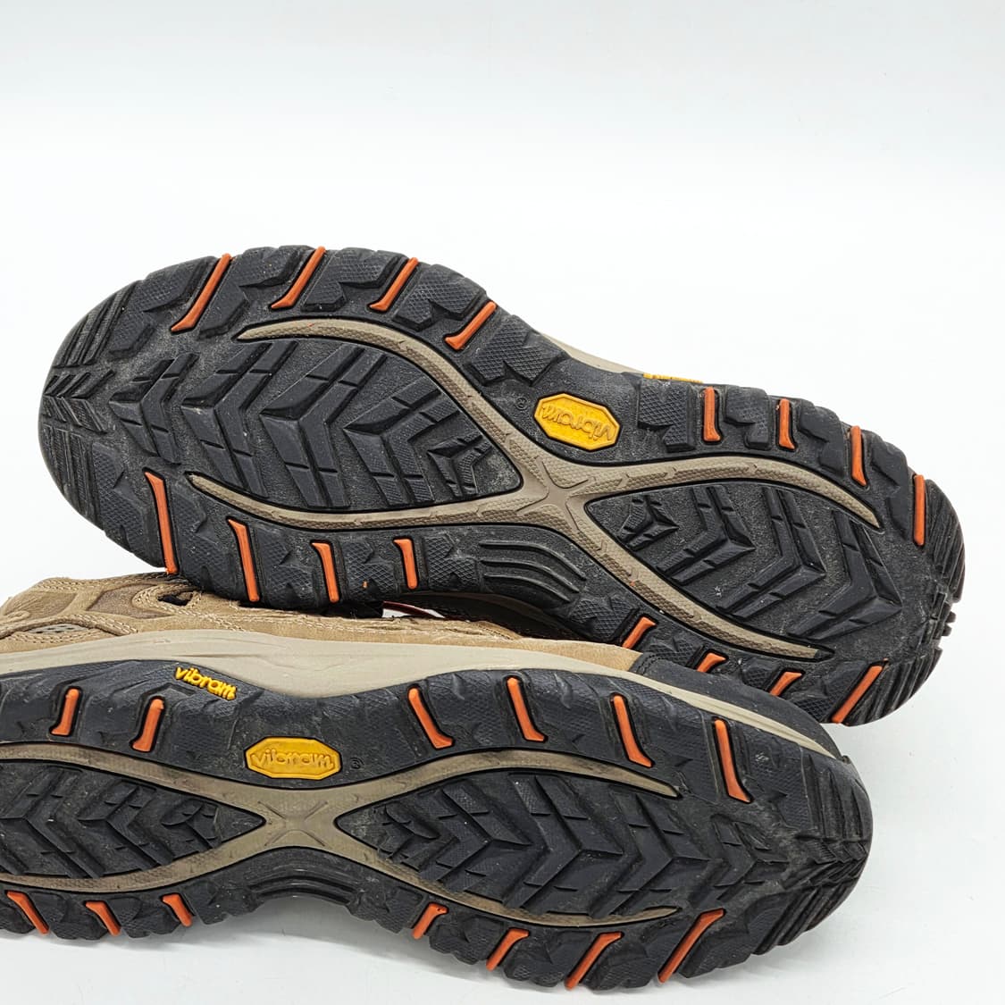  콜럼비아 Terrebonne Sandal 워터 슈즈 (270) 상품이미지3