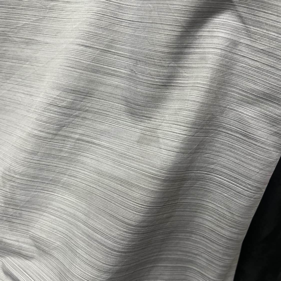 나이키 MLB 샌프란시스코 자이언츠 풀오버 웜업 XL 상품이미지5