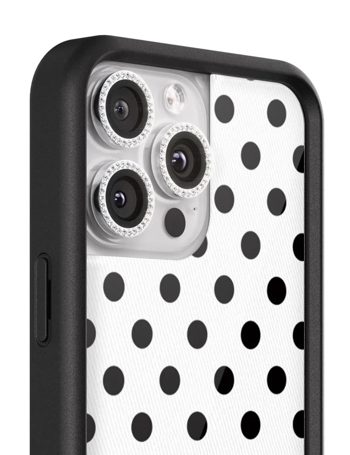 와일드플라워 카메라 블링 상품이미지1