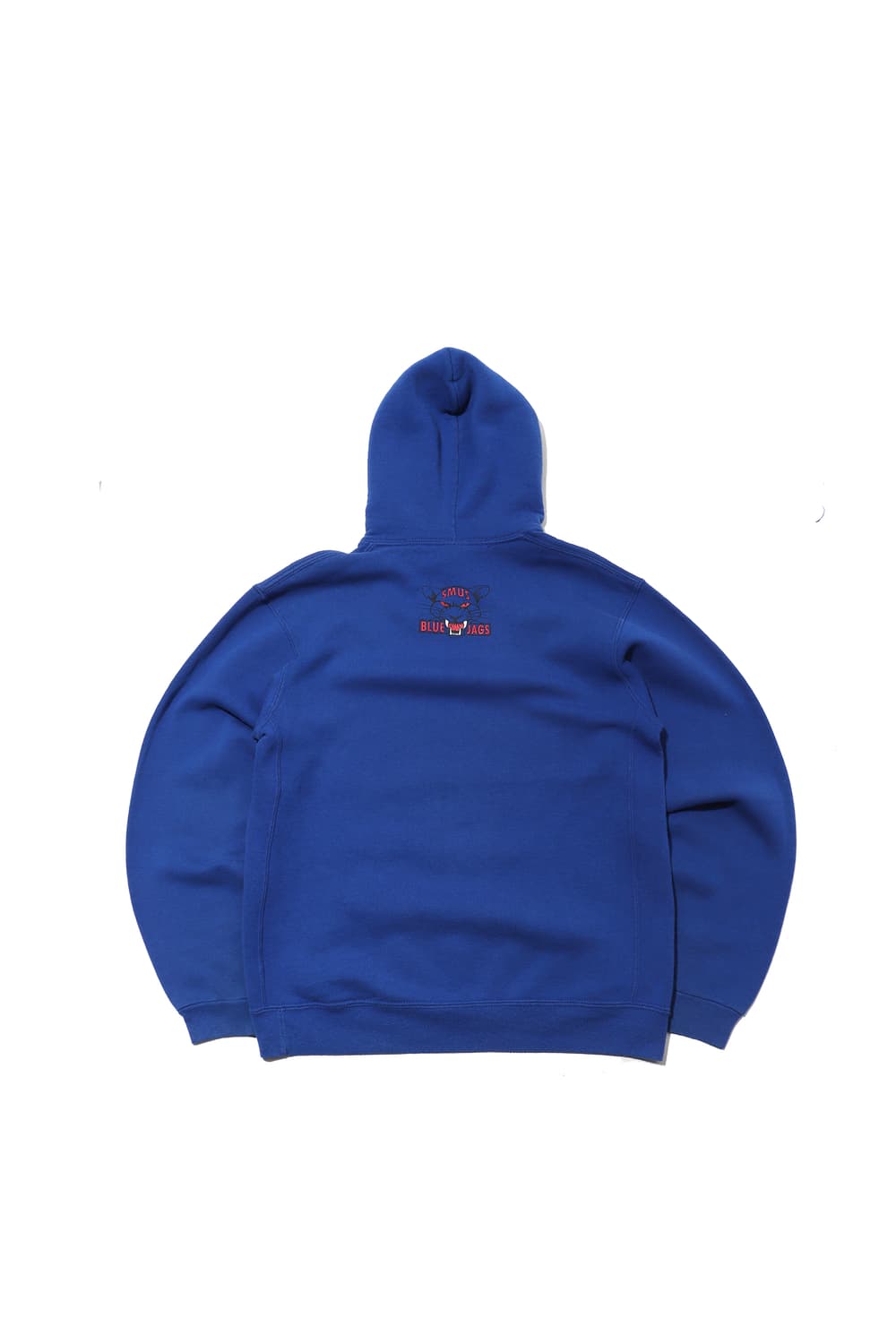RUSSELL ATHLETIC SMUS 기모 후드티 women XL 상품이미지2