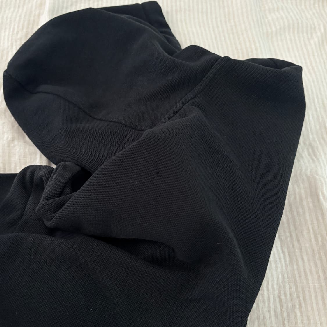  ▫️Polo Pk Hoody 상품이미지9