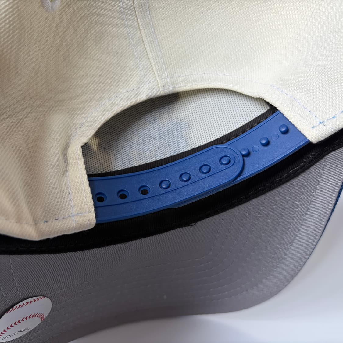 New Era LA다저스 도쿄 9FORTY OS 상품이미지7