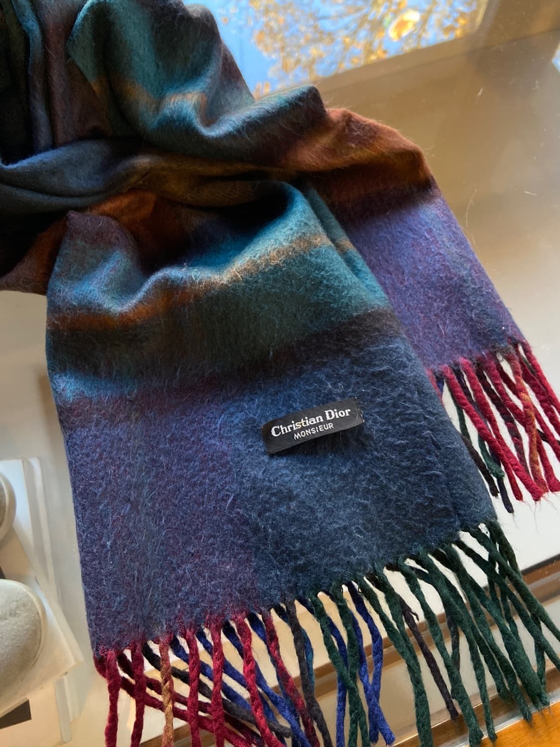 크리스찬 디올 상품이미지8