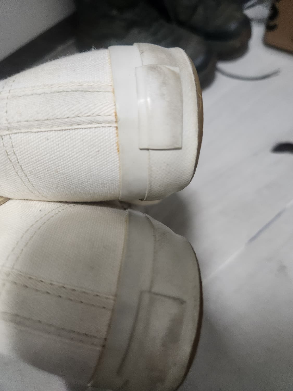 올드조 old joe 점핑스니커260 상품이미지5