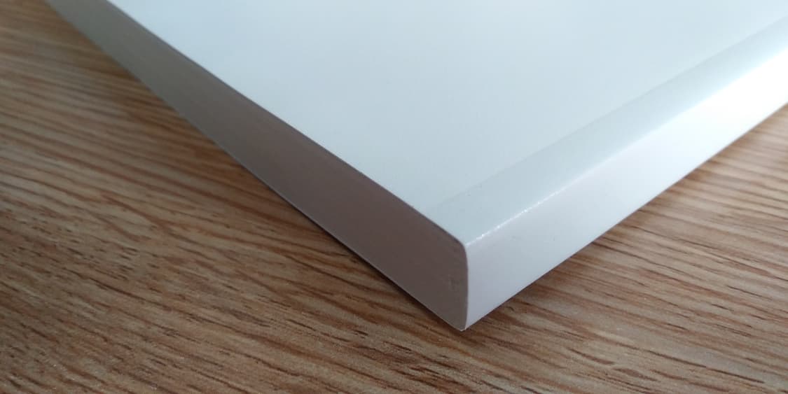 메가스터디 국어 김동욱의 클래스 장클래스 상품이미지3