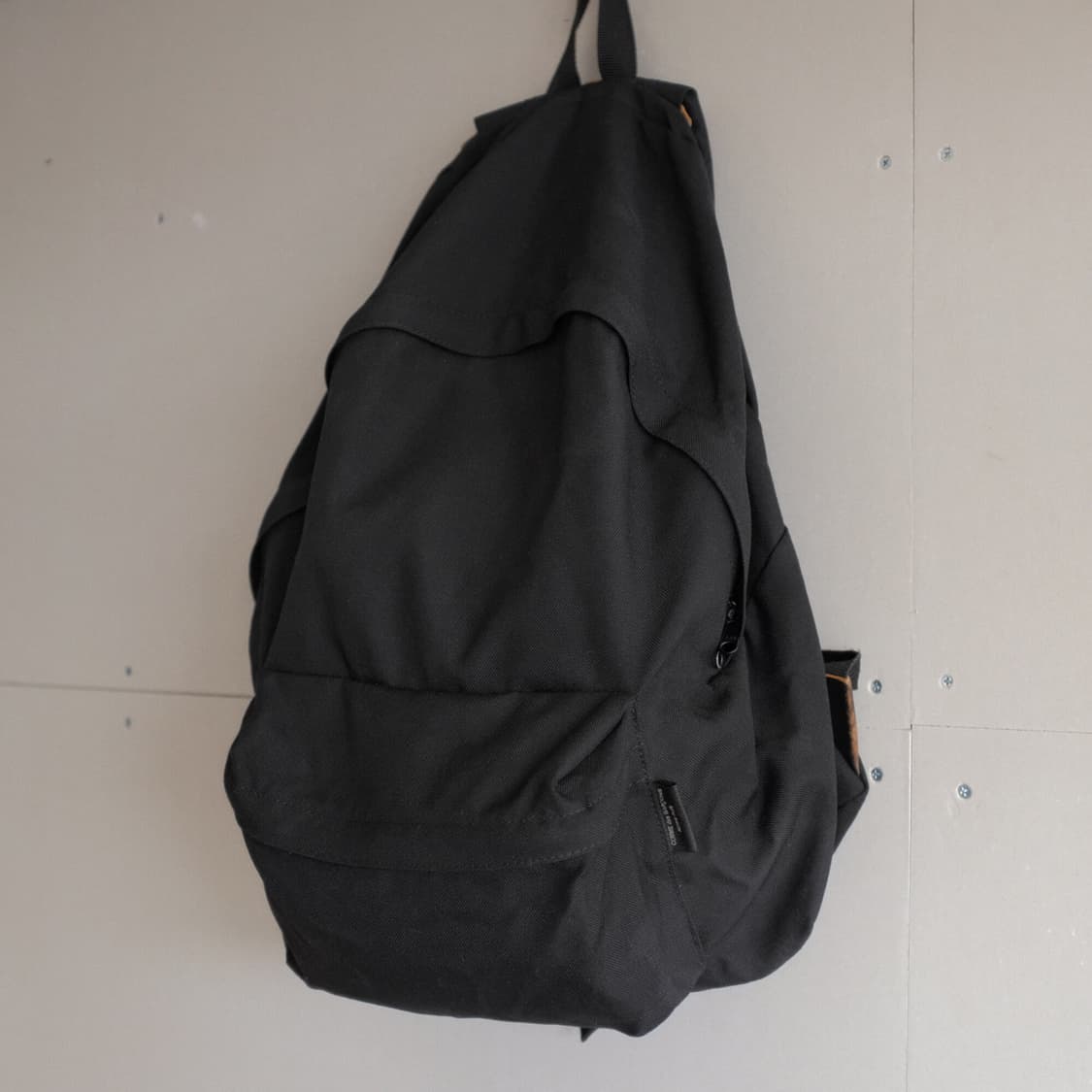 Made In JAPAN Comme Des Garcons Homme   상품이미지2