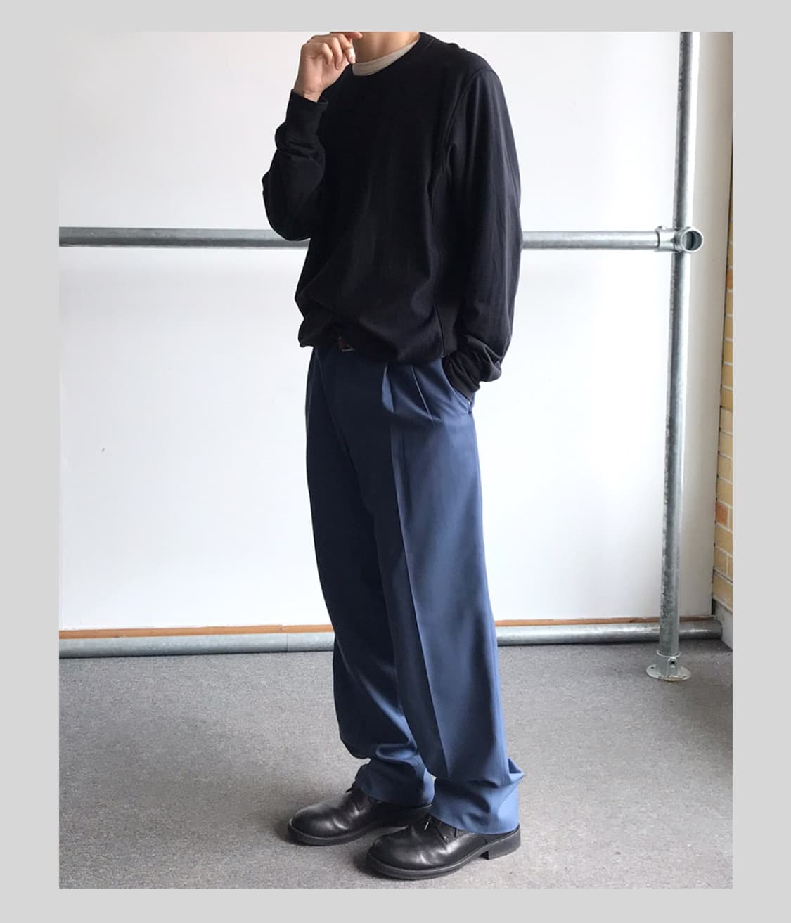 SLIMACKS 상품이미지9