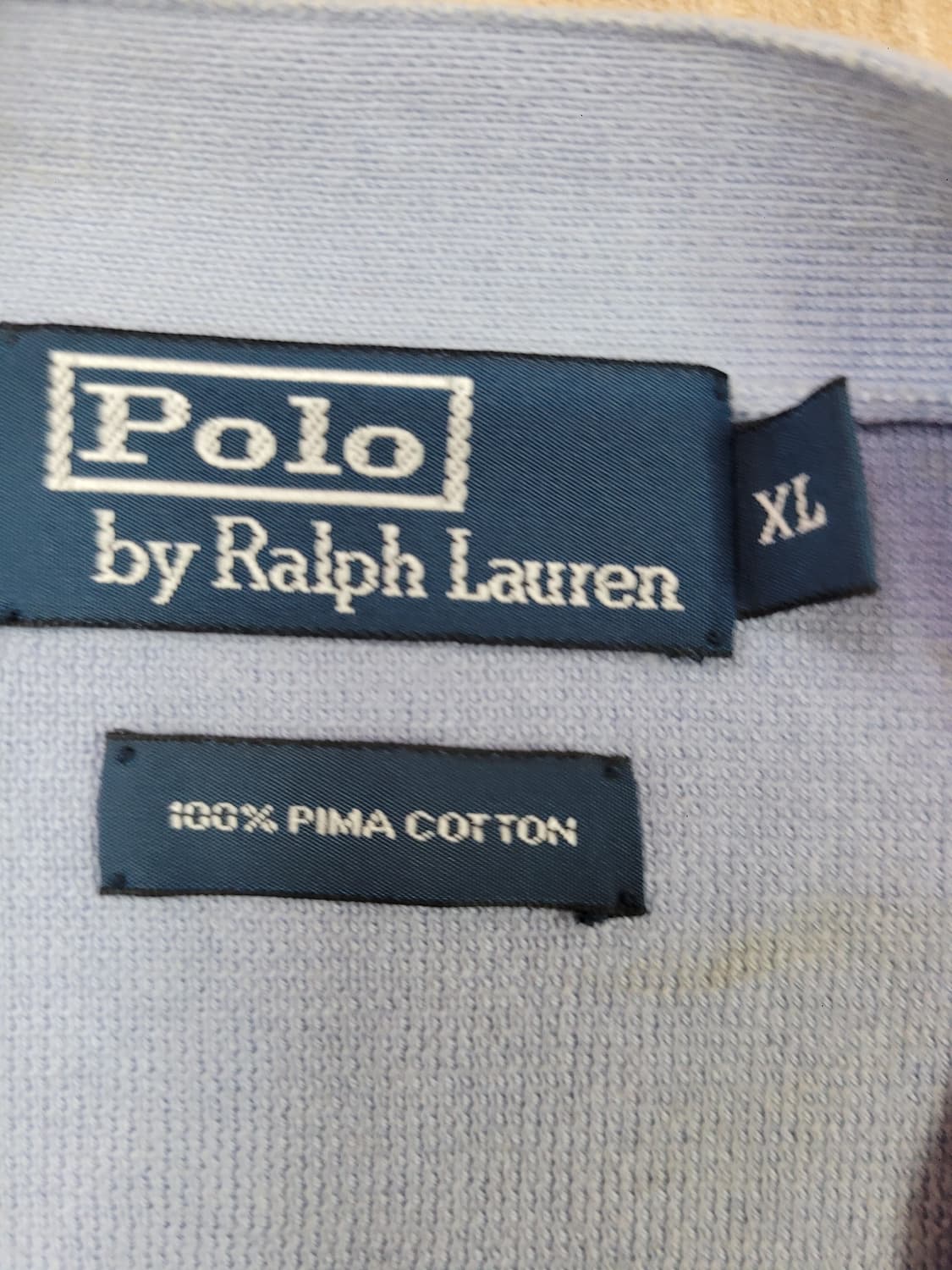Polo 폴로 랄프로렌 가디건 상품이미지5