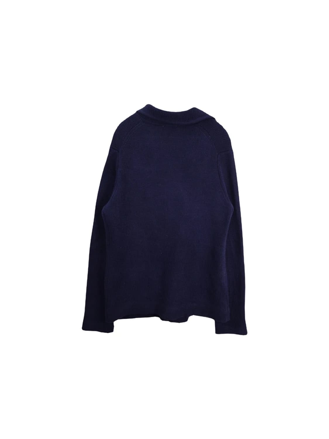 갭 네이비 가디건 상품이미지7