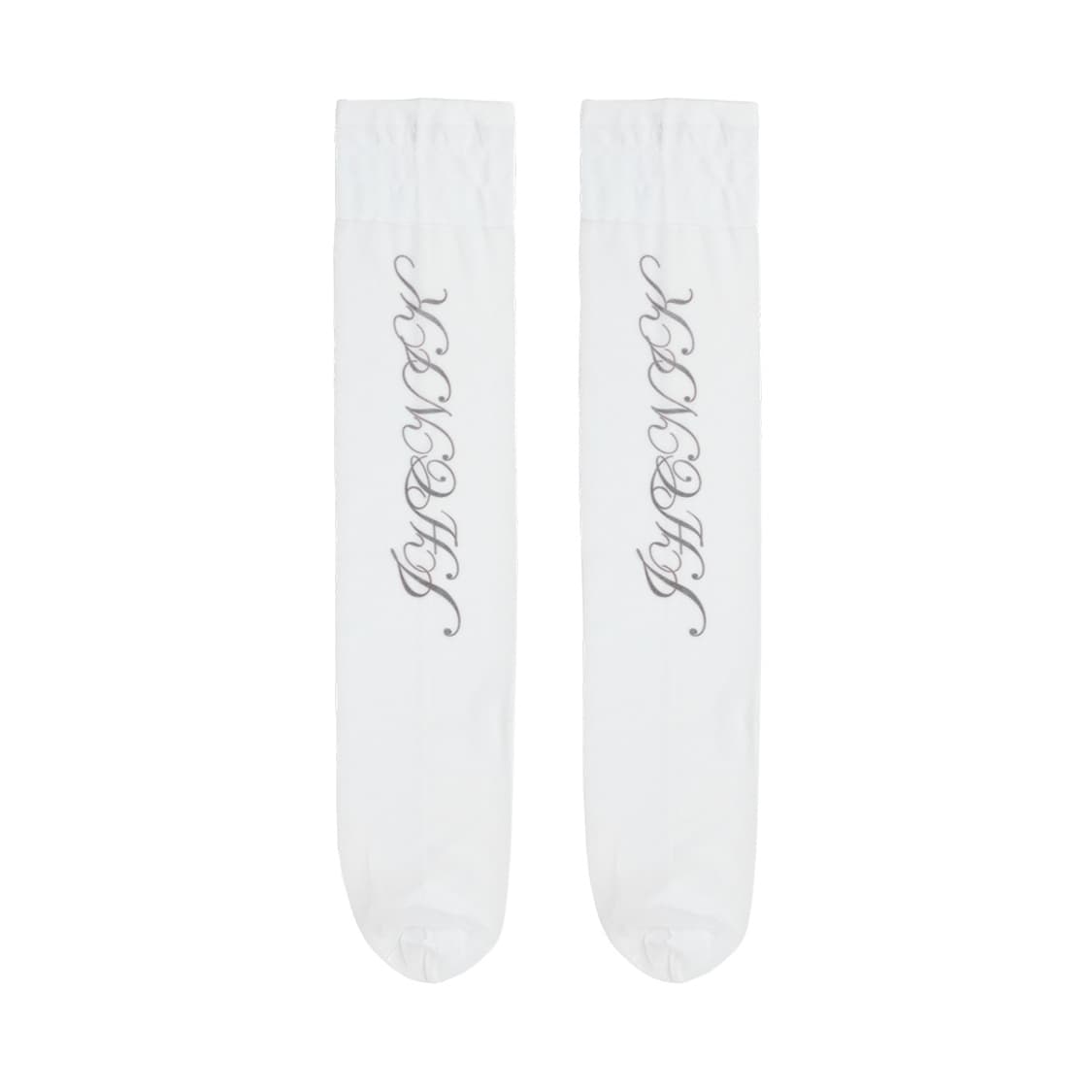 이크닉 헤븐 레터 니삭스 새상품 상품이미지3