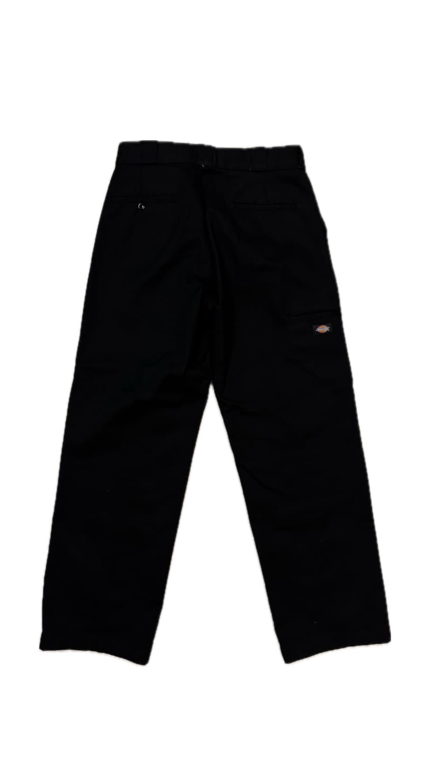 [34] 디키즈 더블니 워크팬츠 상품이미지2