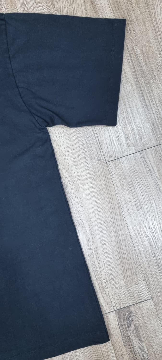 아크메드라비 배어돌 반팔 3size _ 공용,남성,L~XL 추천 상품이미지8