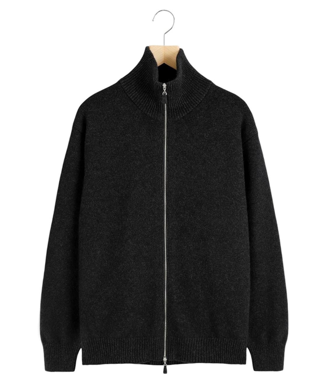 바토너) 24Innocent Cashmere Middle Weight 상품이미지1