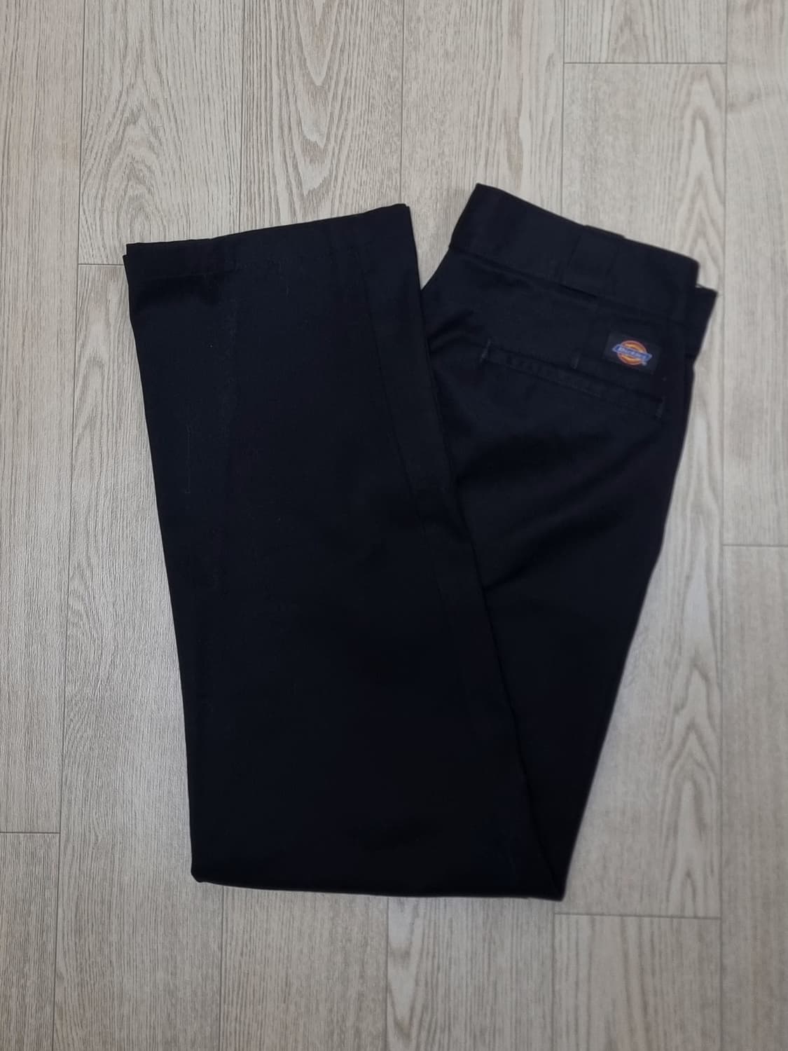 디키즈 874 30x32 상품이미지1