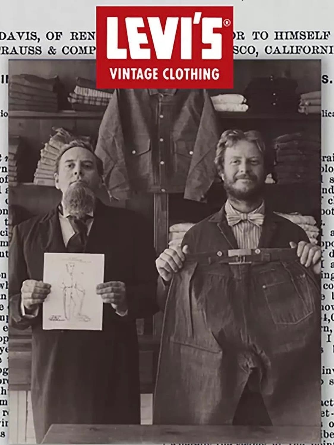 Levis 빈티지 리바이스 511 그레이 데님 진 33x30 상품이미지9
