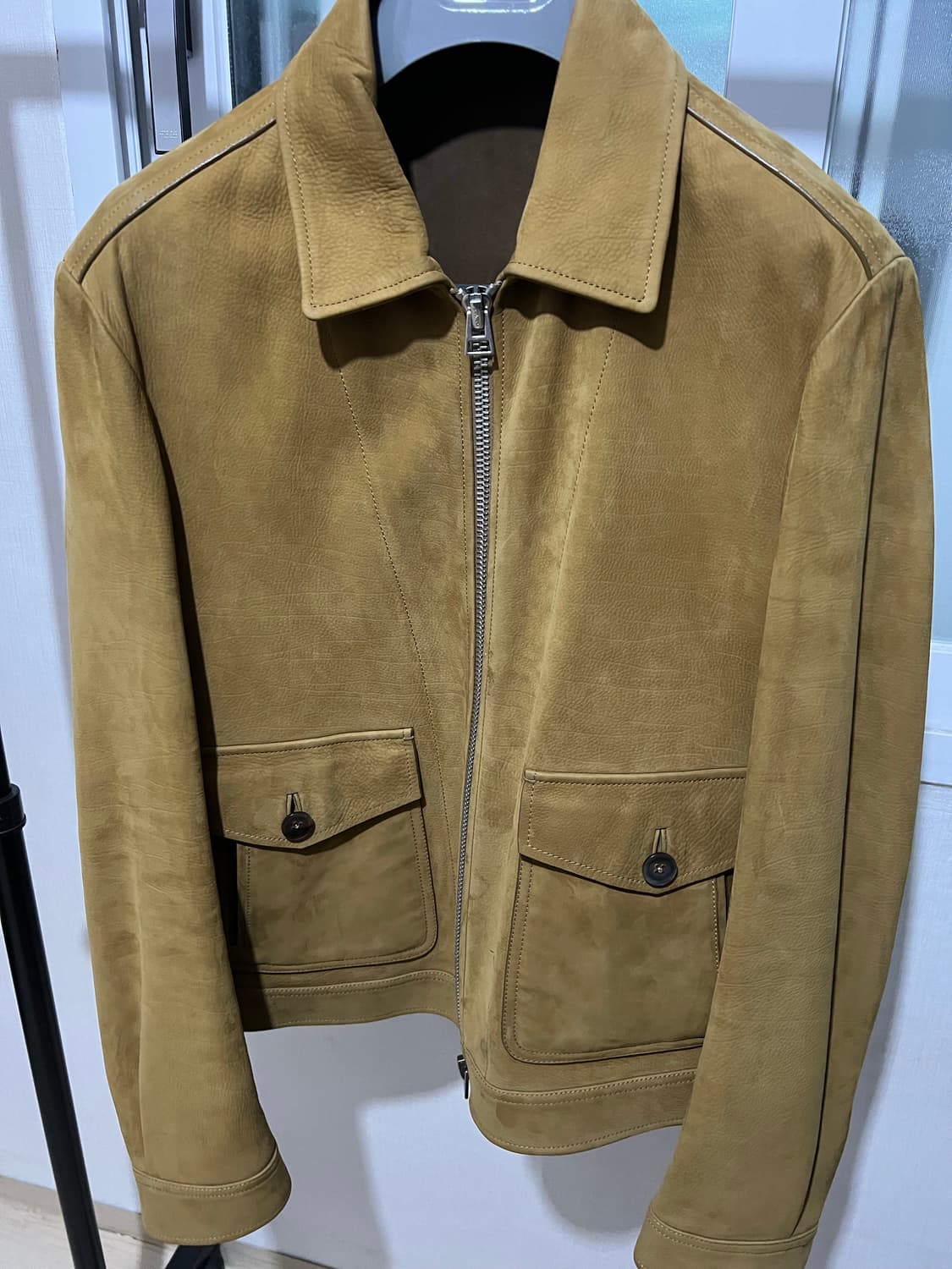 톰포드 24fw 상품이미지1