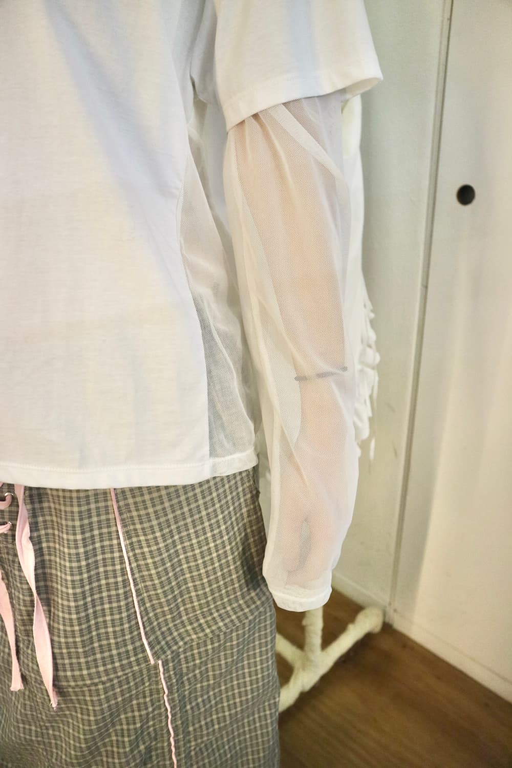 Element Tee ch04 상품이미지7