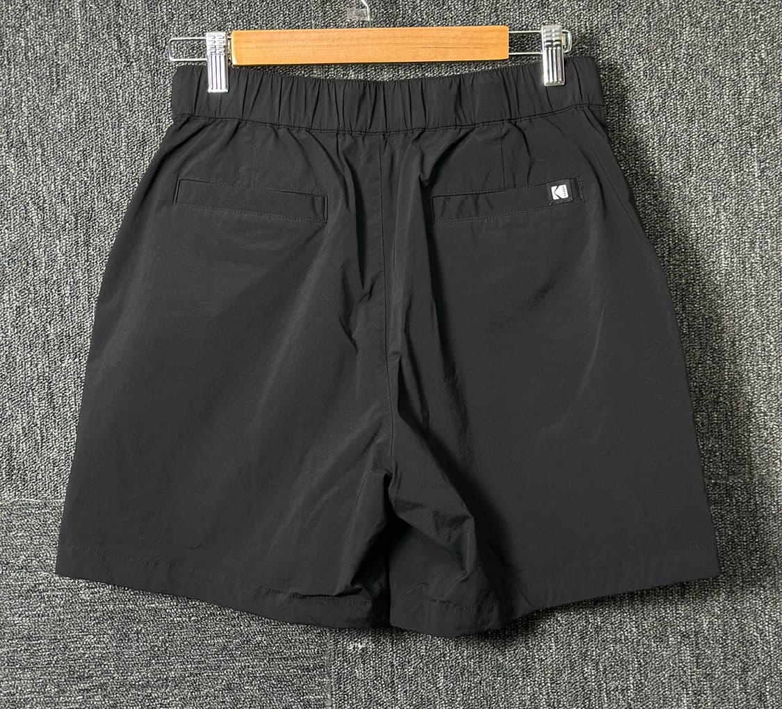 KODAK 블랙 카고 반바지 S 상품이미지2