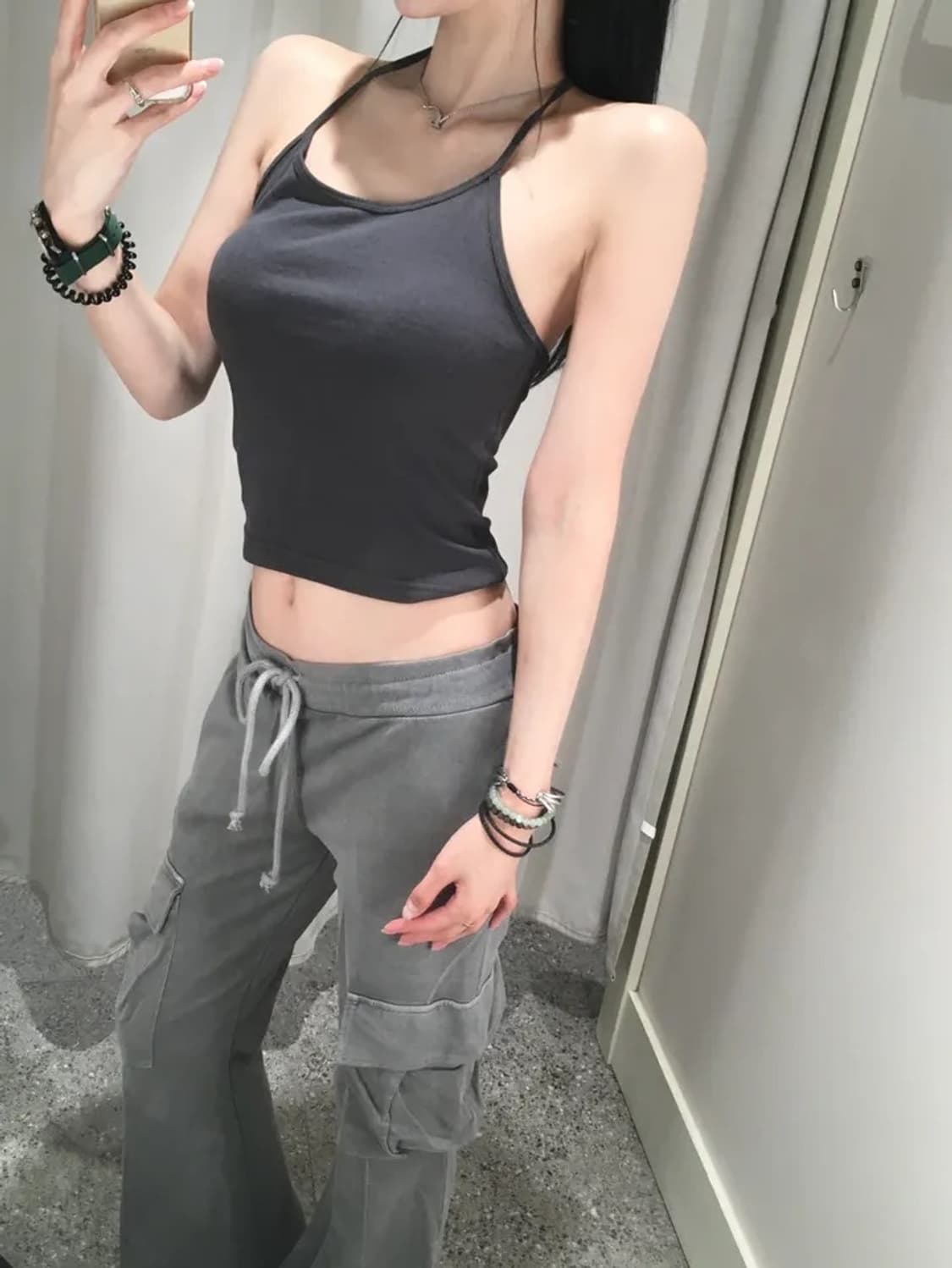 Loading / 셋업  상품이미지2
