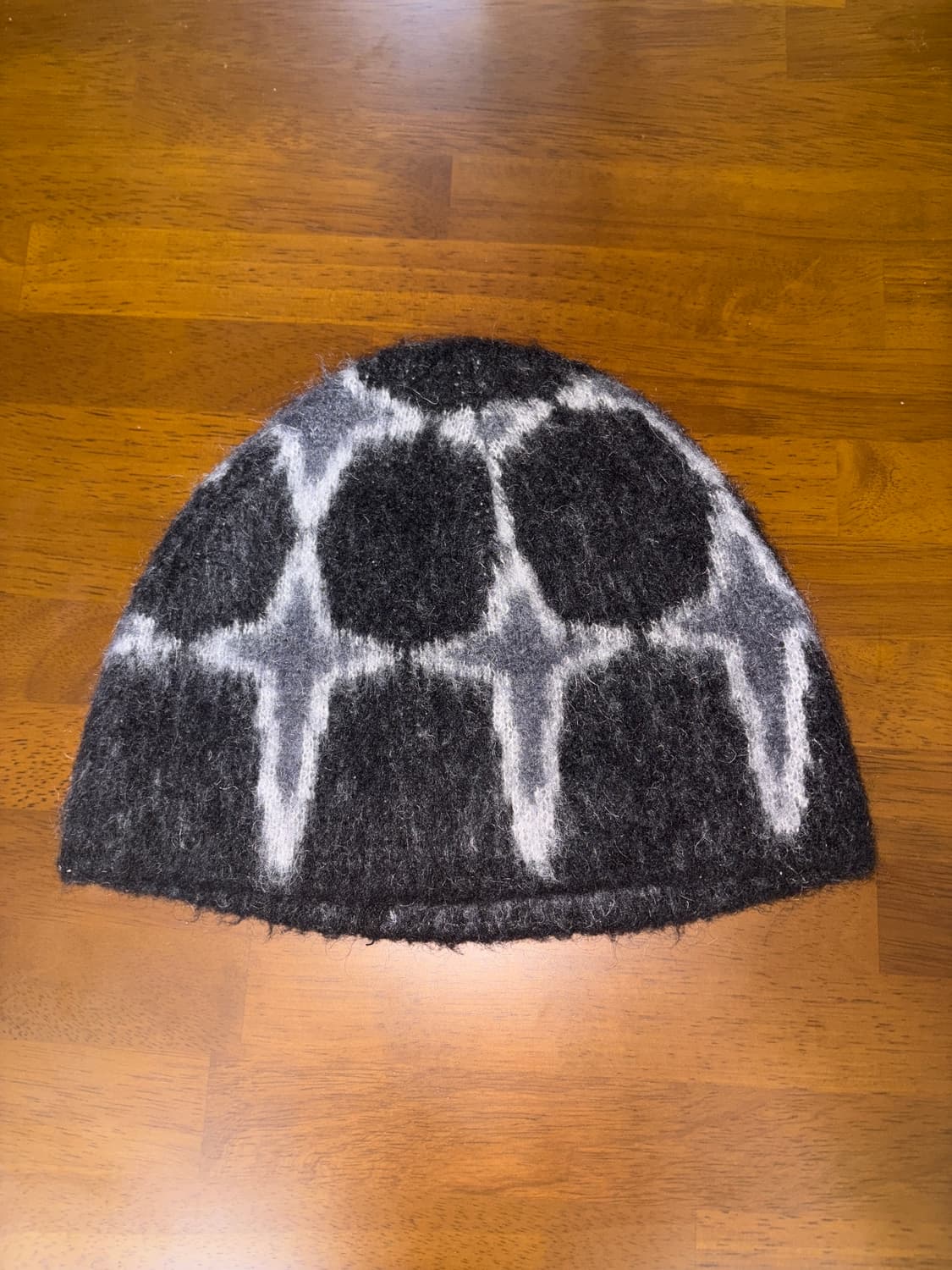 코스트퍼킬로 비니 상품이미지2