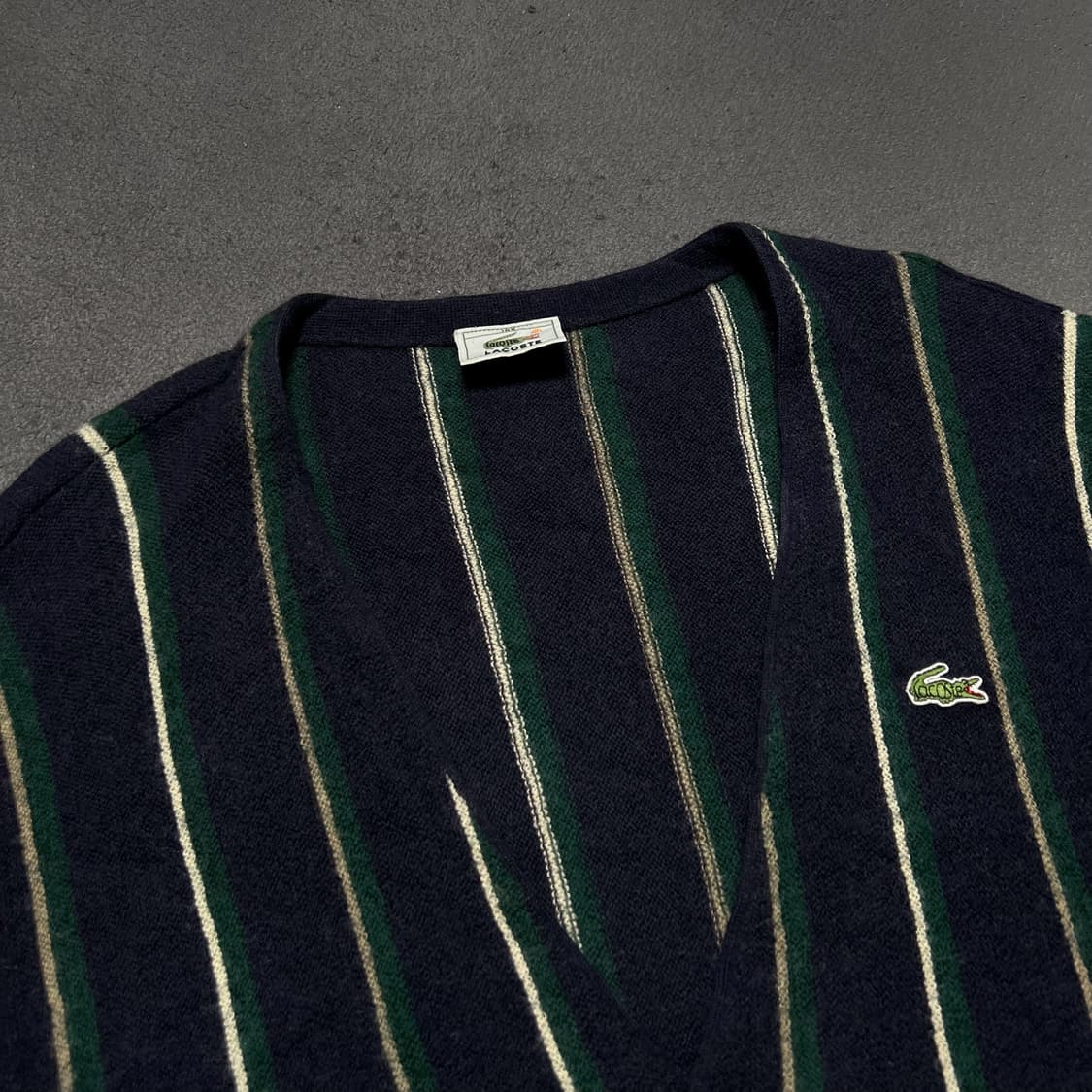 Lacoste 상품이미지2