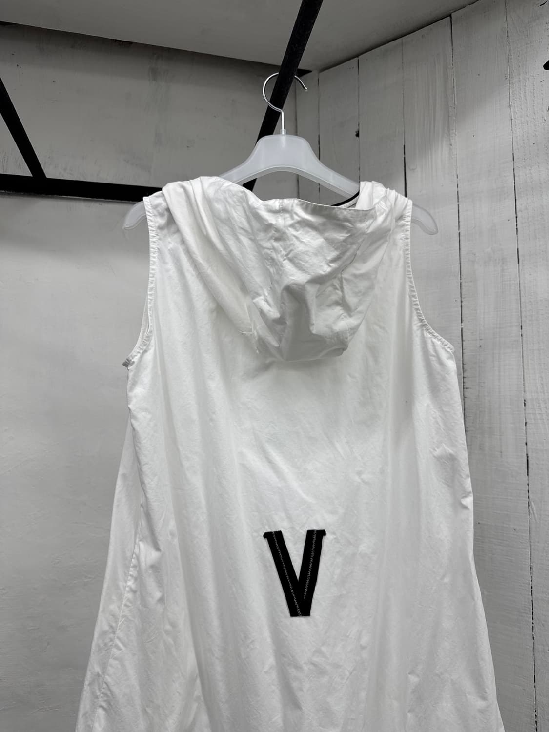 vtg dress 상품이미지7