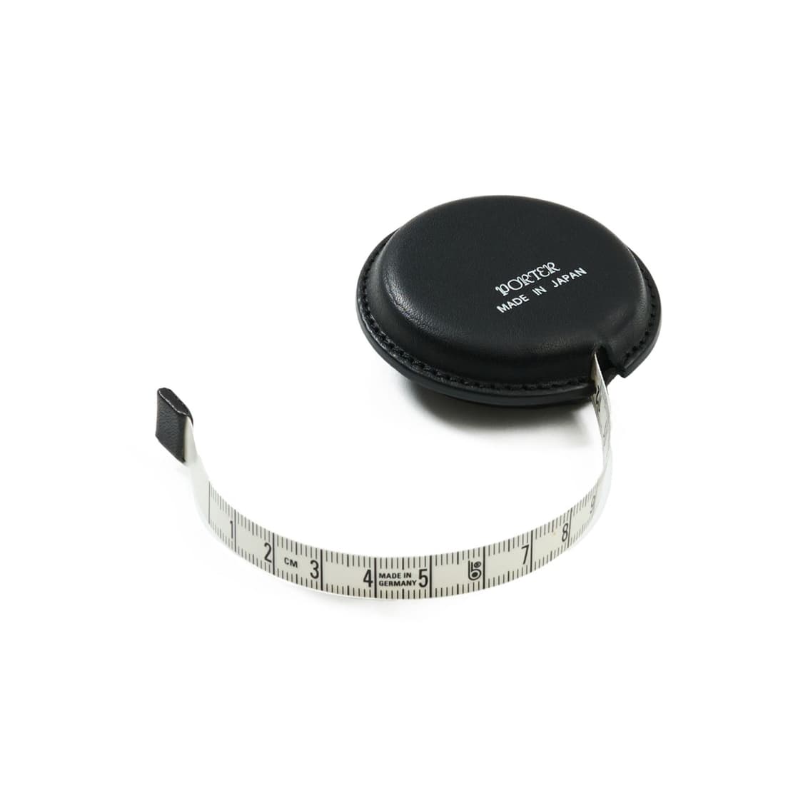 PORTER 포터 줄 자  상품이미지1