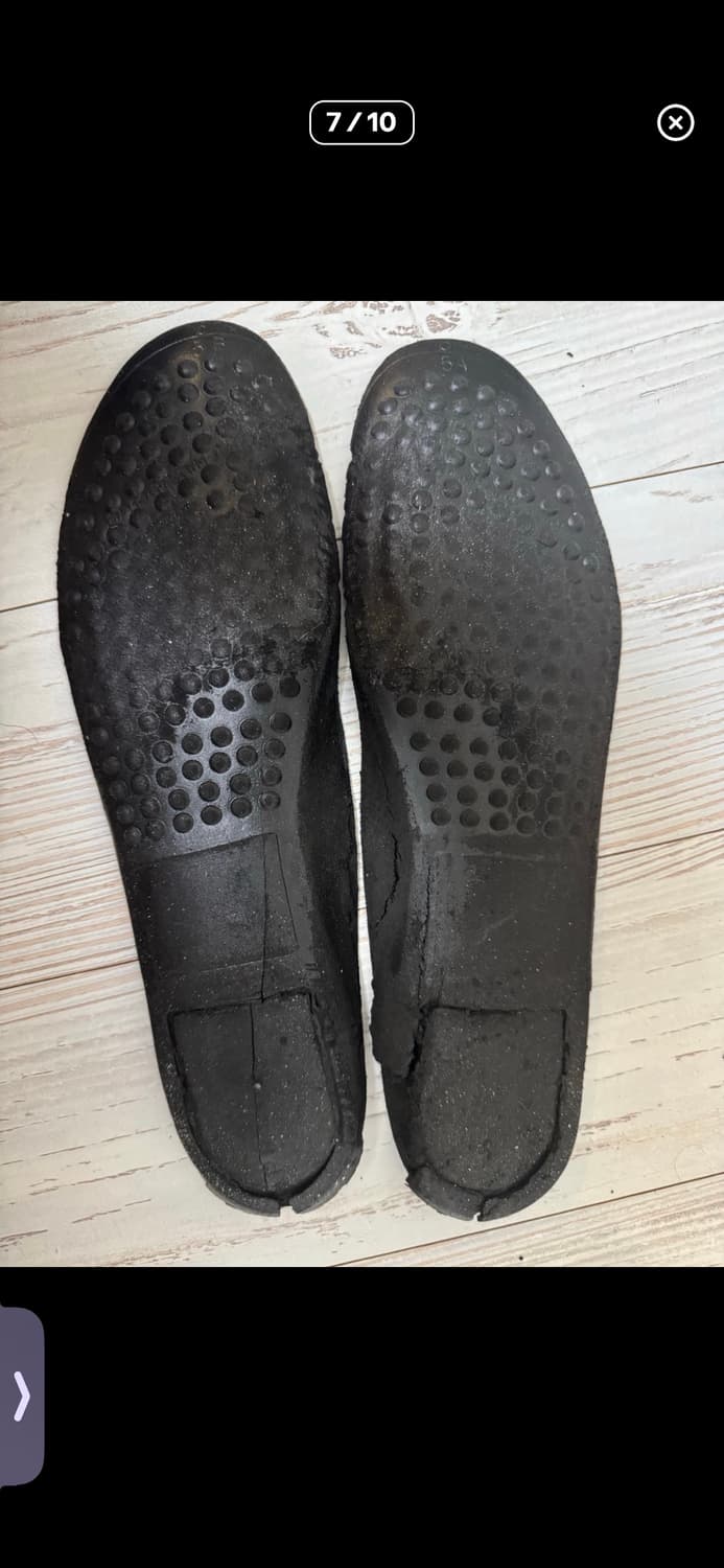 프라다 아메리카컵 260 상품이미지5