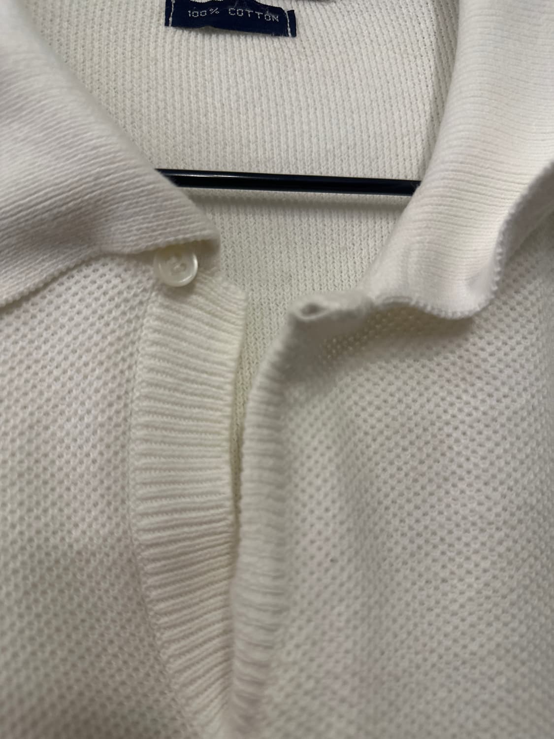 105)폴로 골프 카라티 상품이미지4