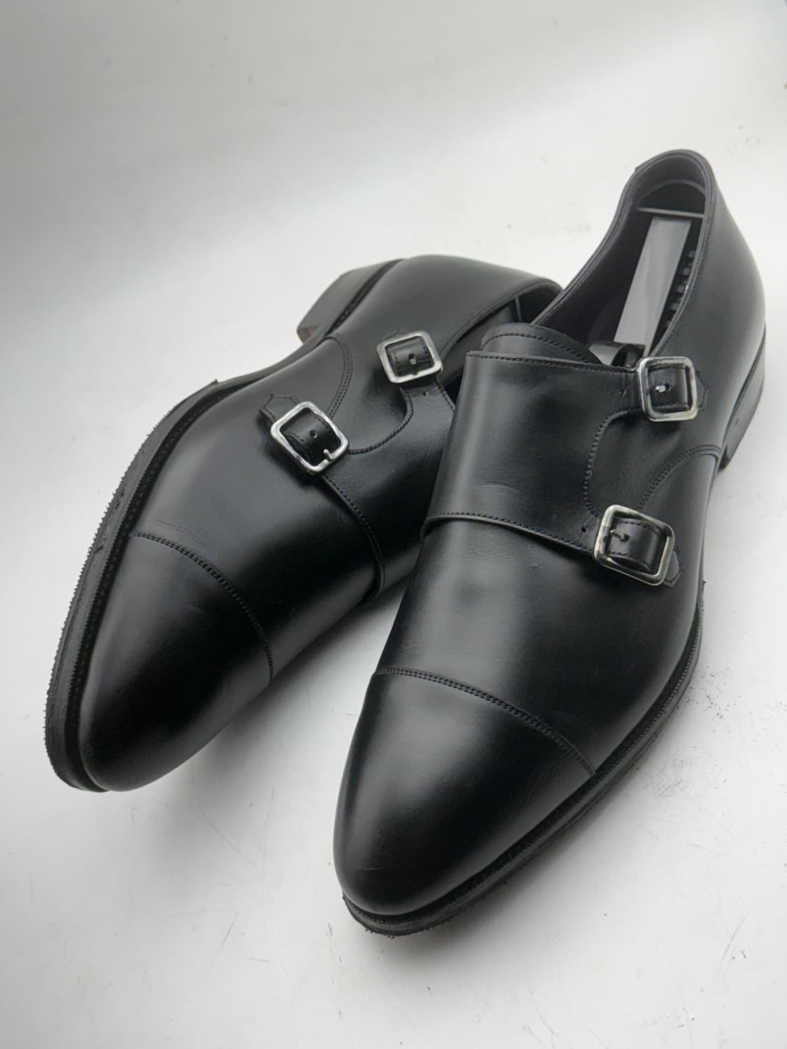 CARMINA 까르미나구두 270 상품이미지1